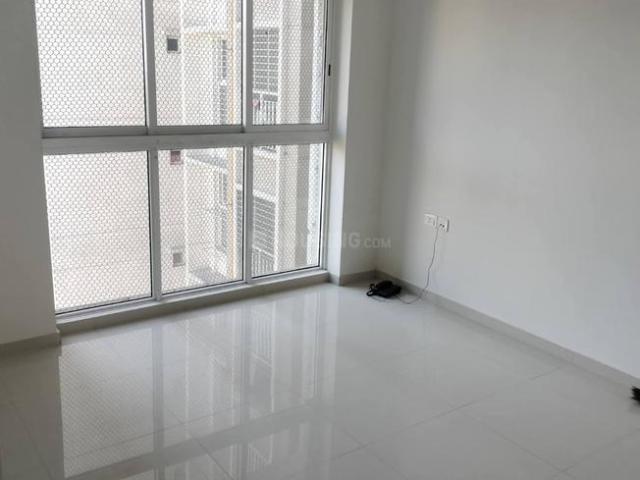 1 BHK Apartment in Kolshet for rent Thane. The reference number is 21054975