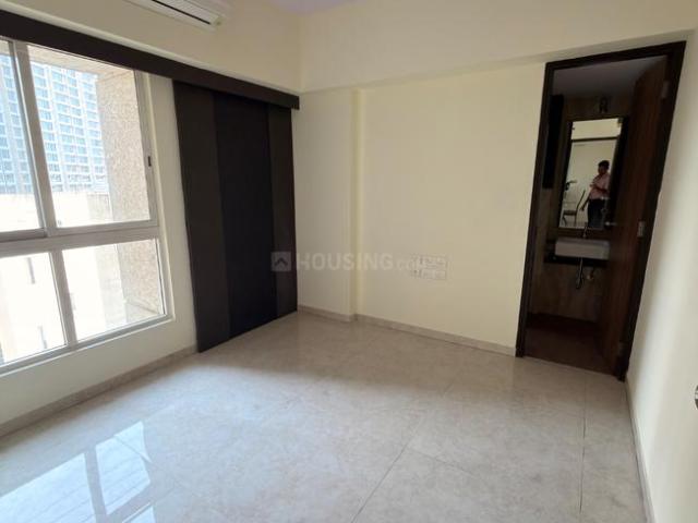 1 BHK Apartment in Kolshet for rent Thane. The reference number is 21166399