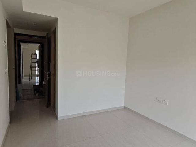 1 BHK Apartment in Kolshet for rent Thane. The reference number is 21104754