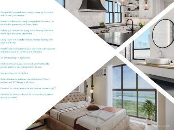 1 BHK Apartment in Kolshet for resale Thane. The reference number is 16258276