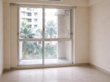 1 BHK Apartment in Kolshet for resale Thane. The reference number is 18380829