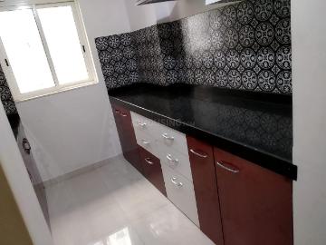 1 BHK Apartment in Kolshet for resale Thane. The reference number is 18605047