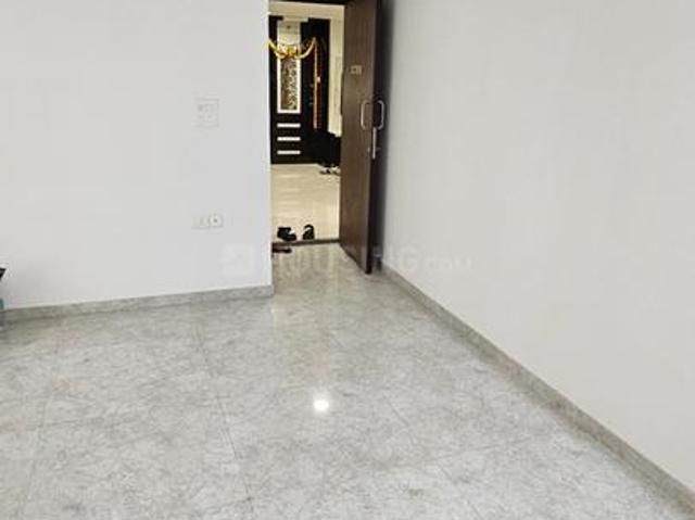 1 BHK Apartment in Kolshet for resale Thane. The reference number is 18842676