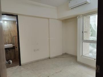 Thane, Mumbai Suburban District, Maharashtra