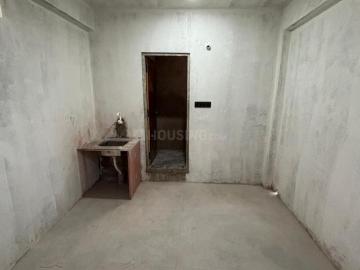 1 BHK Apartment in Kolu Khedi for rent Bhopal. The reference number is 20465331