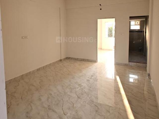 1 BHK Apartment in Konadasapura for rent Bengaluru. The reference number is 21199580