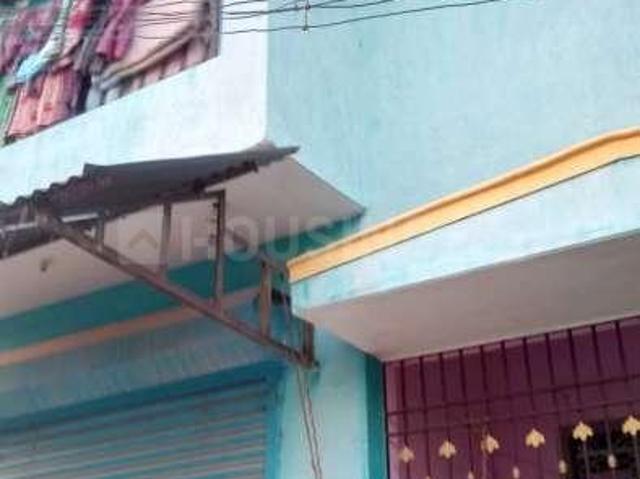 1 BHK Apartment in Konavattam for rent Vellore. The reference number is 20753655