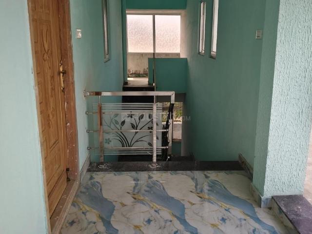 1 BHK Apartment in Kondaiyapalayam for rent Coimbatore. The reference number is 21125521