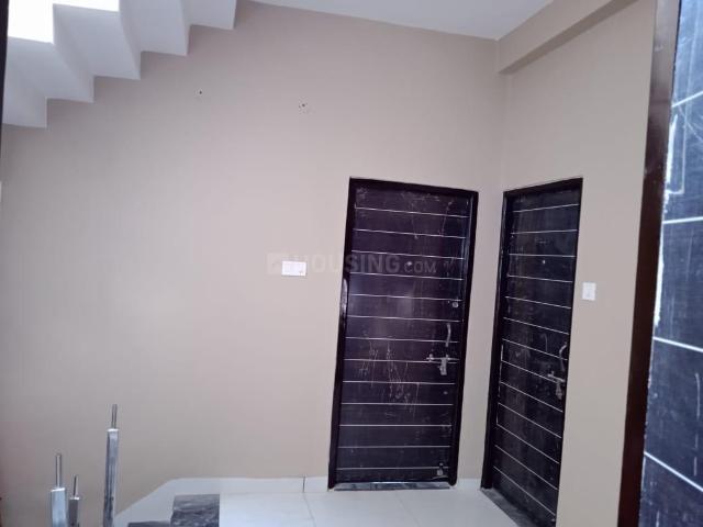 1 BHK Apartment in Kondapur for rent Hyderabad. The reference number is 14273736
