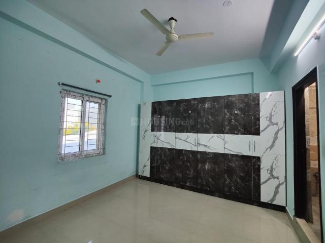 1 BHK Apartment in Kondapur for rent Hyderabad. The reference number is 14412289