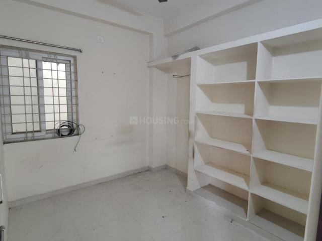 1 BHK Apartment in Kondapur for rent Hyderabad. The reference number is 14747711