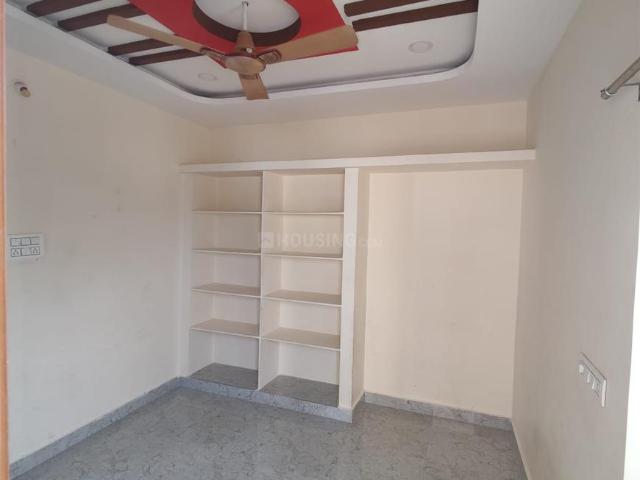 1 BHK Apartment in Kondapur for rent Hyderabad. The reference number is 14747977