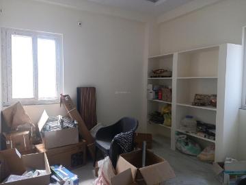 1 BHK Apartment in Kondapur for rent Hyderabad. The reference number is 16529432