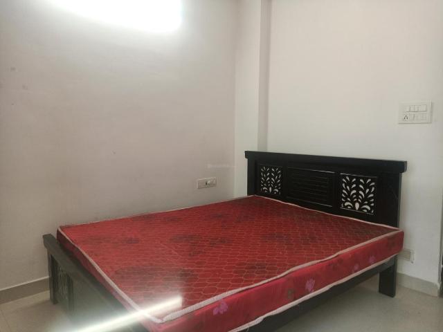 1 BHK Apartment in Kondapur for rent Hyderabad. The reference number is 16529654