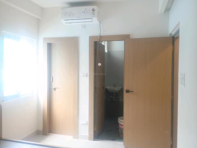 1 BHK Apartment in Kondapur for rent Hyderabad. The reference number is 16573556
