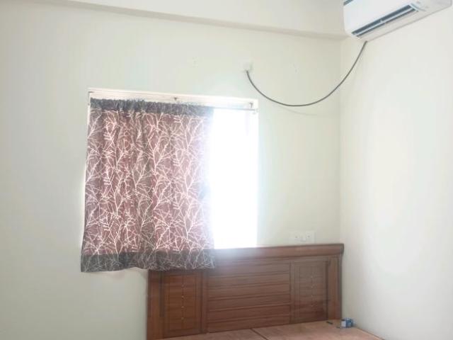 1 BHK Apartment in Kondapur for rent Hyderabad. The reference number is 17333718