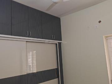 Kothaguda Hyderabad, Hyderabad, Hyderabad District, Telangana