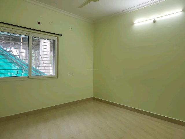 1 BHK Apartment in Kondapur for rent Hyderabad. The reference number is 18819183