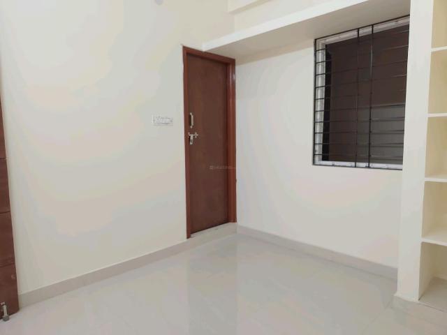 1 BHK Apartment in Kondapur for rent Hyderabad. The reference number is 18935791