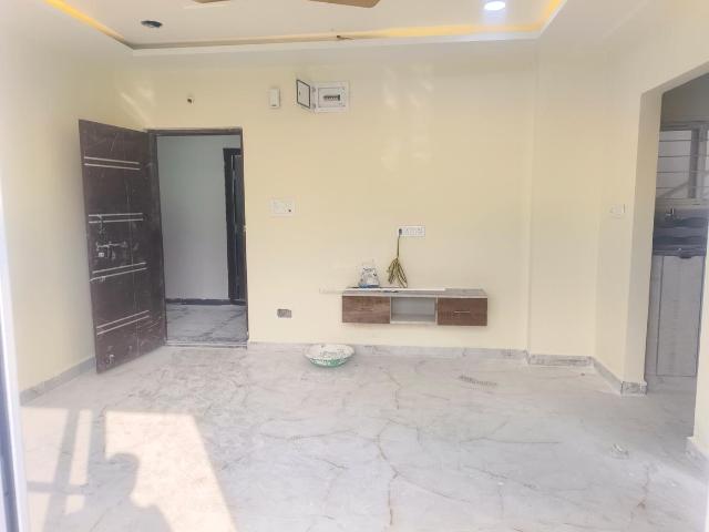 1 BHK Apartment in Kondapur for rent Hyderabad. The reference number is 19381393