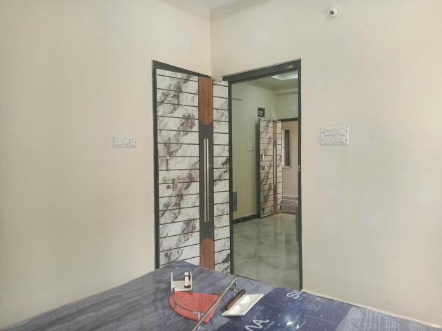 1 BHK Apartment in Kondapur for rent Hyderabad. The reference number is 19527051