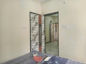 1 BHK Apartment in Kondapur for rent Hyderabad. The reference number is 19527051