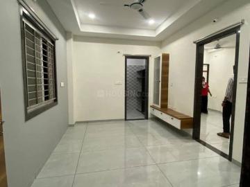 1 BHK Apartment in Kondapur for rent Hyderabad. The reference number is 19548129