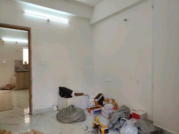 1 BHK Apartment in Kondapur for rent Hyderabad. The reference number is 19670809