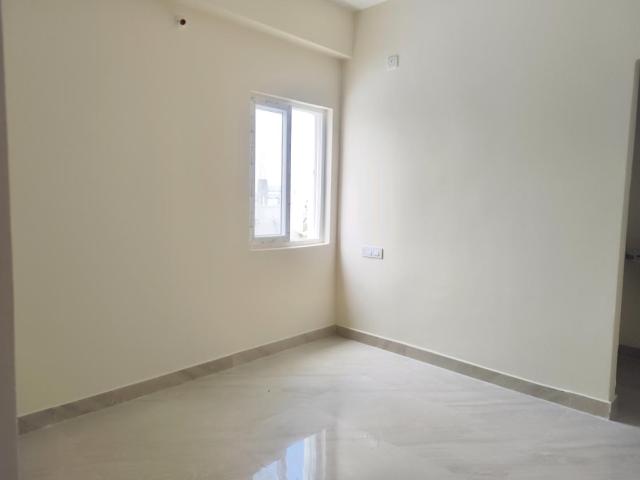1 BHK Apartment in Kondapur for rent Hyderabad. The reference number is 19776435