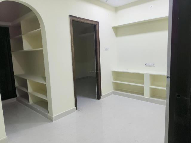 1 BHK Apartment in Kondapur for rent Hyderabad. The reference number is 19772626