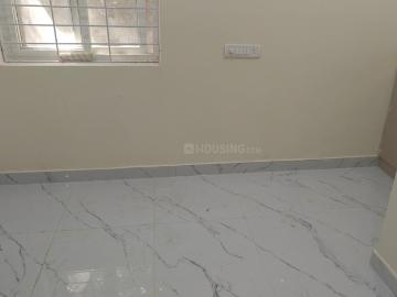 1 BHK Apartment in Kondapur for rent Hyderabad. The reference number is 19815280
