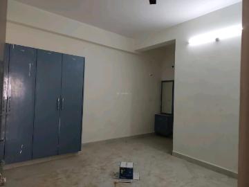 1 BHK Apartment in Kondapur for rent Hyderabad. The reference number is 19921325