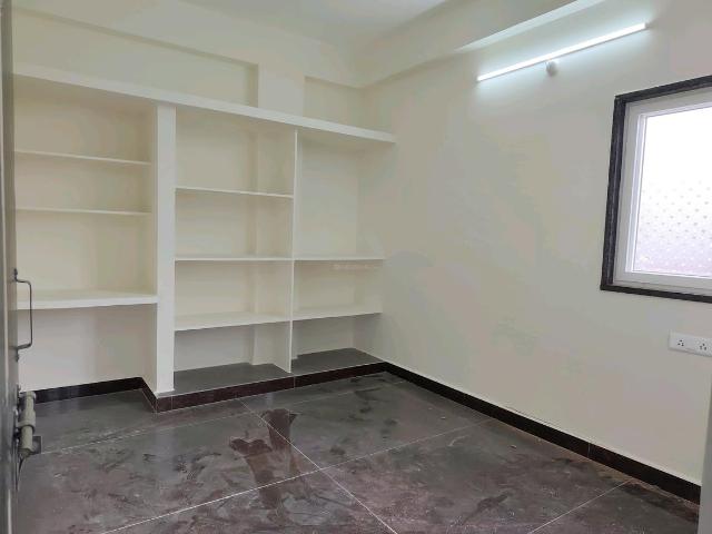 1 BHK Apartment in Kondapur for rent Hyderabad. The reference number is 20066288