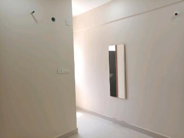1 BHK Apartment in Kondapur for rent Hyderabad. The reference number is 20080836