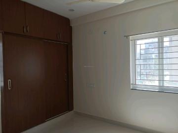 1 BHK Apartment in Kondapur for rent Hyderabad. The reference number is 20080865