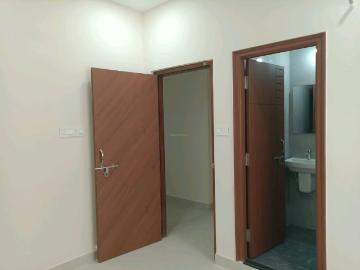 1 BHK Apartment in Kondapur for rent Hyderabad. The reference number is 20080873