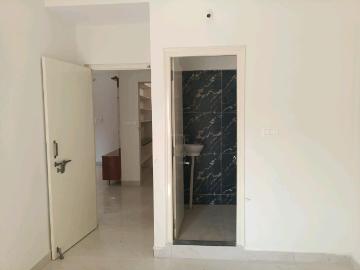 1 BHK Apartment in Kondapur for rent Hyderabad. The reference number is 20148081
