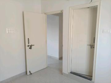 1 BHK Apartment in Kondapur for rent Hyderabad. The reference number is 20148097