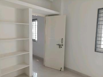 1 BHK Apartment in Kondapur for rent Hyderabad. The reference number is 20148099