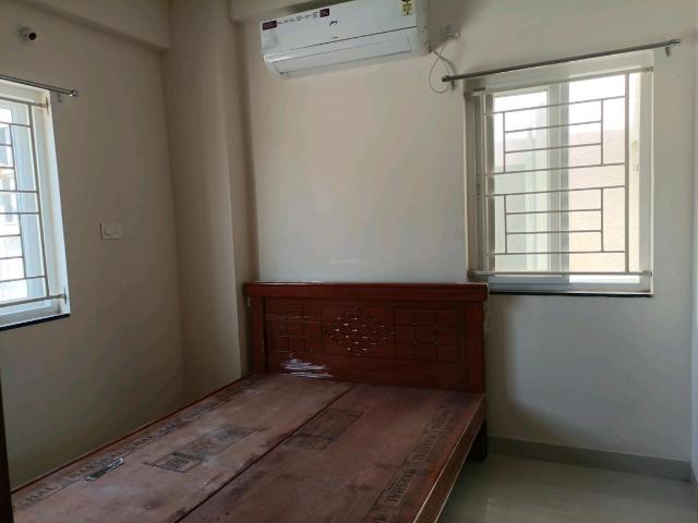 1 BHK Apartment in Kondapur for rent Hyderabad. The reference number is 20148137
