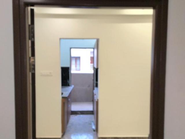 1 BHK Apartment in Kondapur for rent Hyderabad. The reference number is 20159987