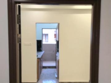 1 BHK Apartment in Kondapur for rent Hyderabad. The reference number is 20159987