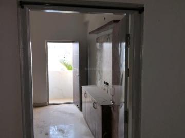 1 BHK Apartment in Kondapur for rent Hyderabad. The reference number is 20160189