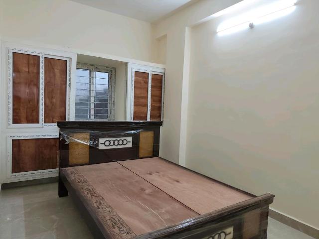 1 BHK Apartment in Kondapur for rent Hyderabad. The reference number is 20245126