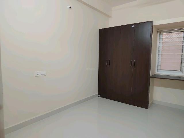 1 BHK Apartment in Kondapur for rent Hyderabad. The reference number is 20245121