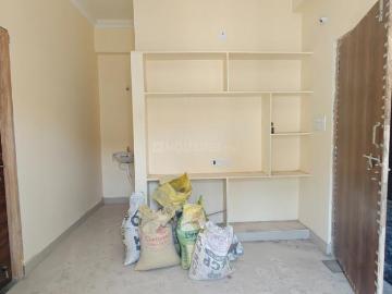 1 BHK Apartment in Kondapur for rent Hyderabad. The reference number is 20307052
