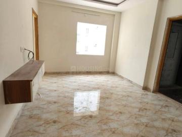 1 BHK Apartment in Kondapur for rent Hyderabad. The reference number is 20308868