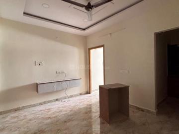 1 BHK Apartment in Kondapur for rent Hyderabad. The reference number is 20309150