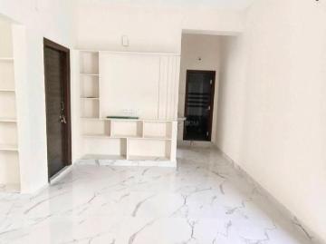 1 BHK Apartment in Kondapur for rent Hyderabad. The reference number is 20300846
