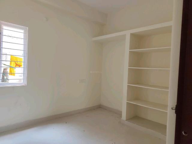 1 BHK Apartment in Kondapur for rent Hyderabad. The reference number is 20327115